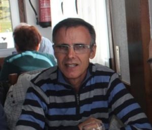 Paulino