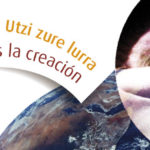abracemos la creación