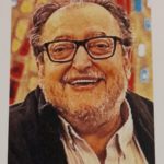 Koldo Montoya