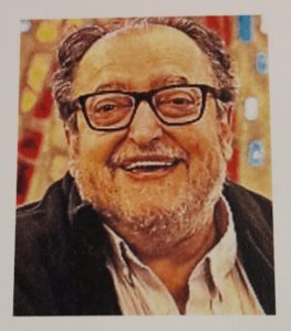 Koldo Montoya