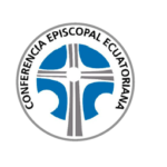 Conferencia Episcopal Ecuatoriana