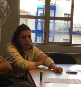 Naiara