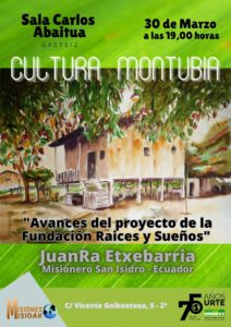 cultura mo