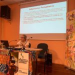 Begoña Iñarra