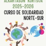 Curso Norte Sur