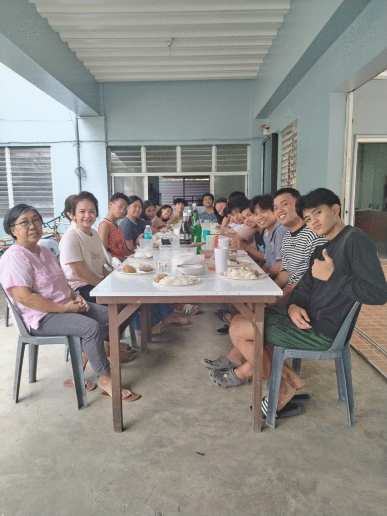 Filipinas