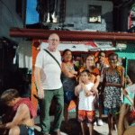 Filipinas
