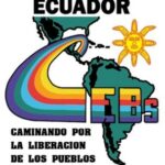 CEBs
