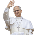 Papa León XIV