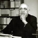 Ángel Sagarmínaga
