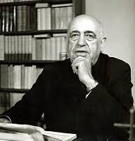 Ángel Sagarmínaga