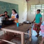 Margarita Robles