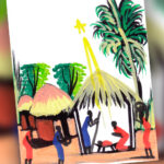 Postales Amigos de Mufunga