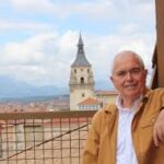 Juan Carlos Pinedo