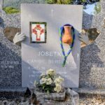 Homenaje Josetxu Canibe