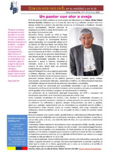 Néstor Herrera
